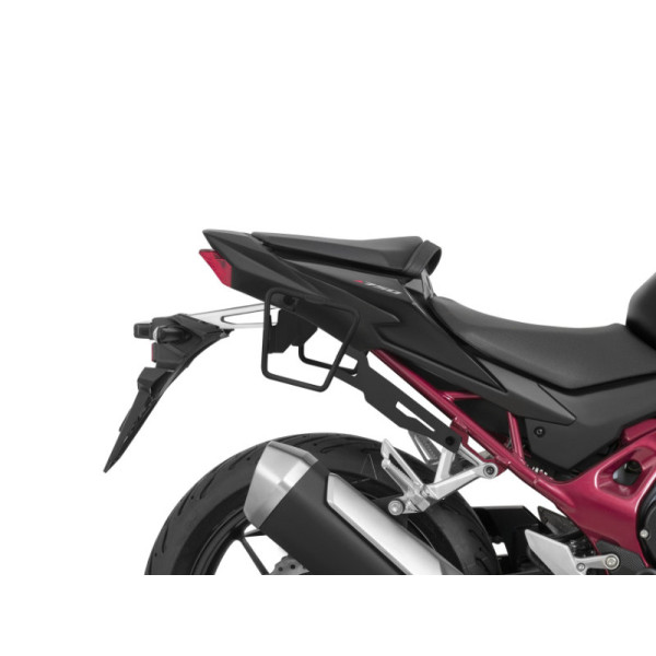 Shad Sr pannier fitting kit